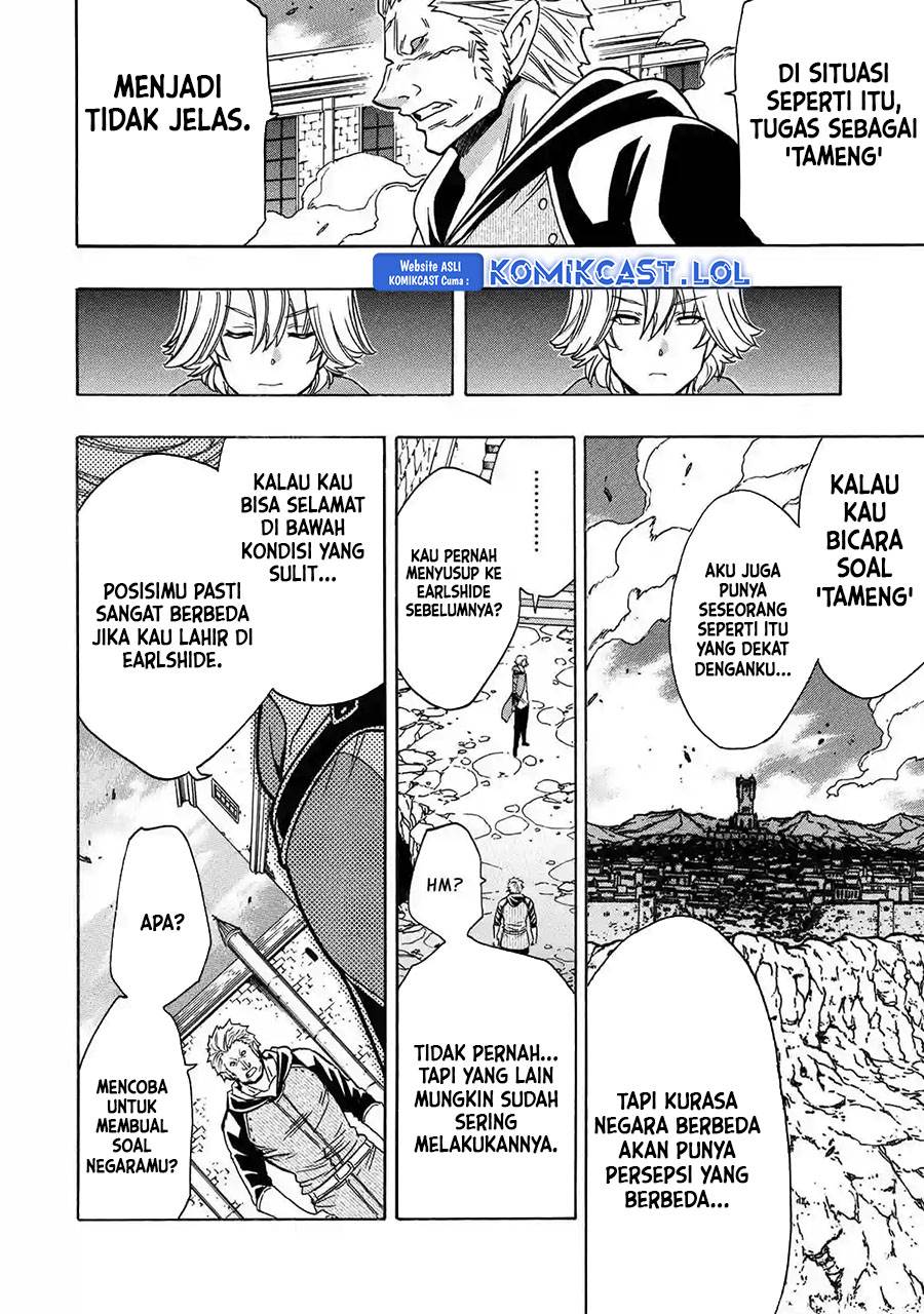 image-komik-kenja-no-mago-chapter-78-41/52