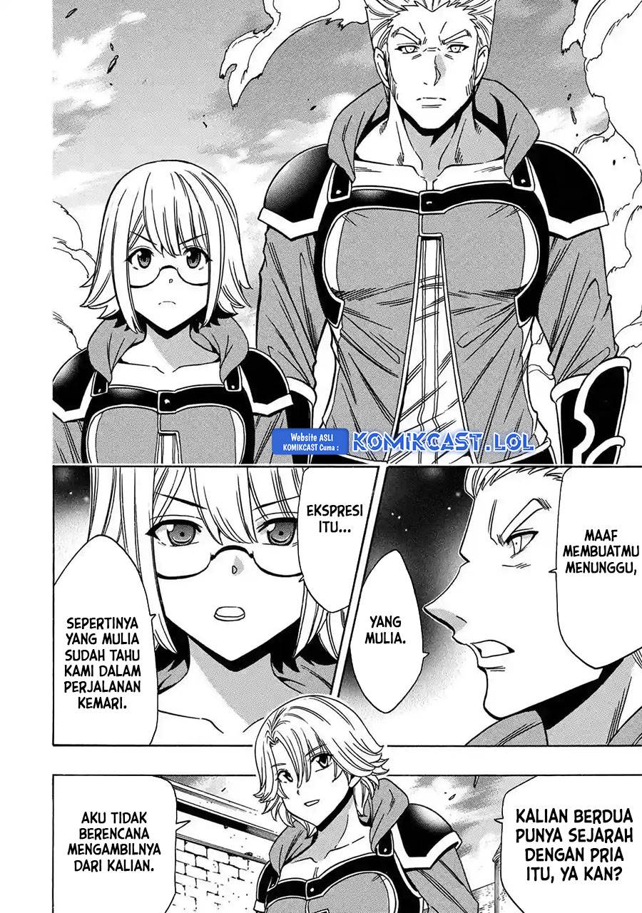 image-komik-kenja-no-mago-chapter-78-43/52
