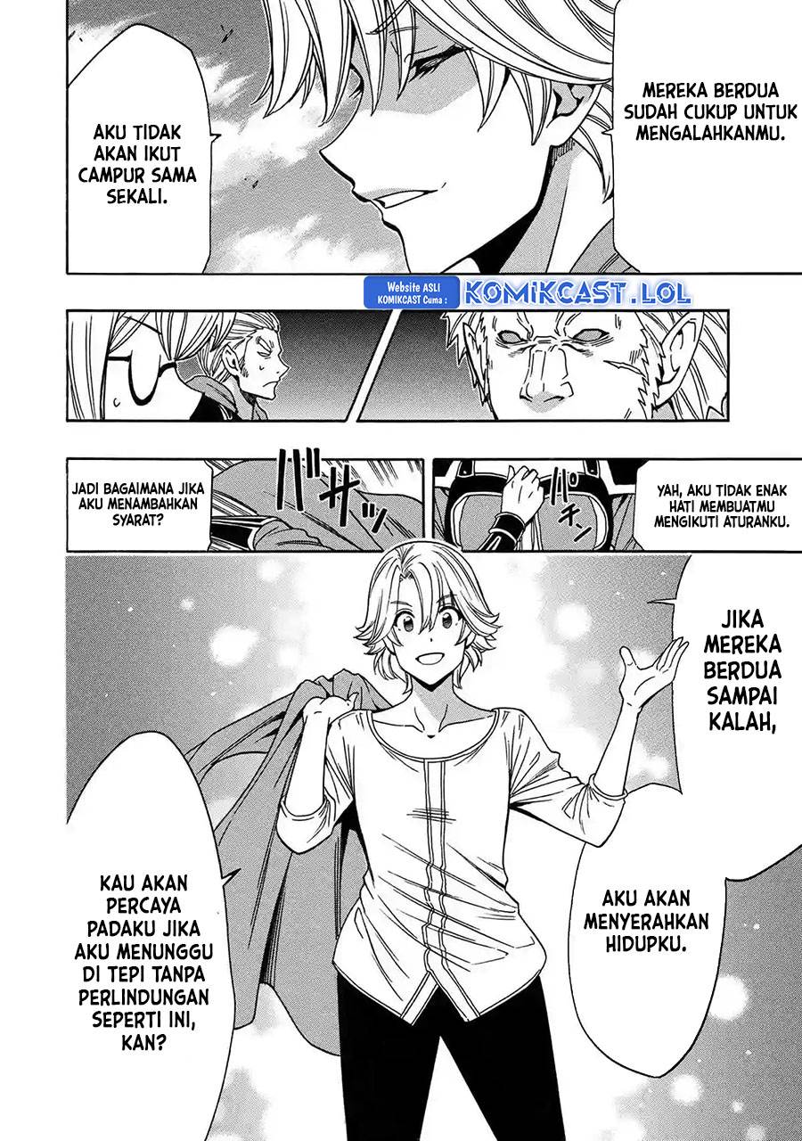 image-komik-kenja-no-mago-chapter-78-45/52