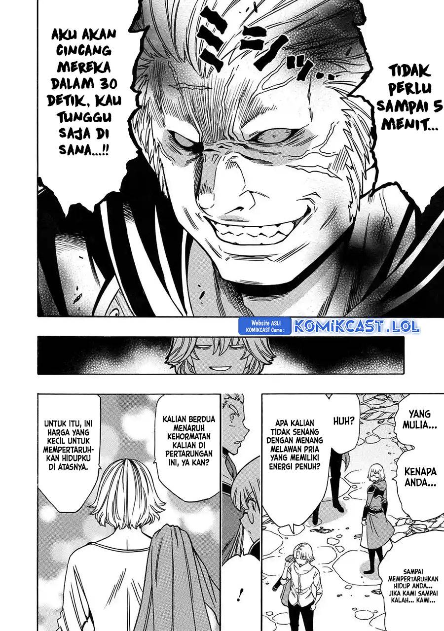 image-komik-kenja-no-mago-chapter-78-47/52