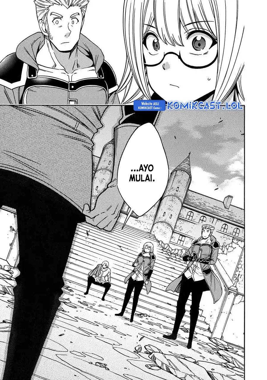 image-komik-kenja-no-mago-chapter-78-48/52