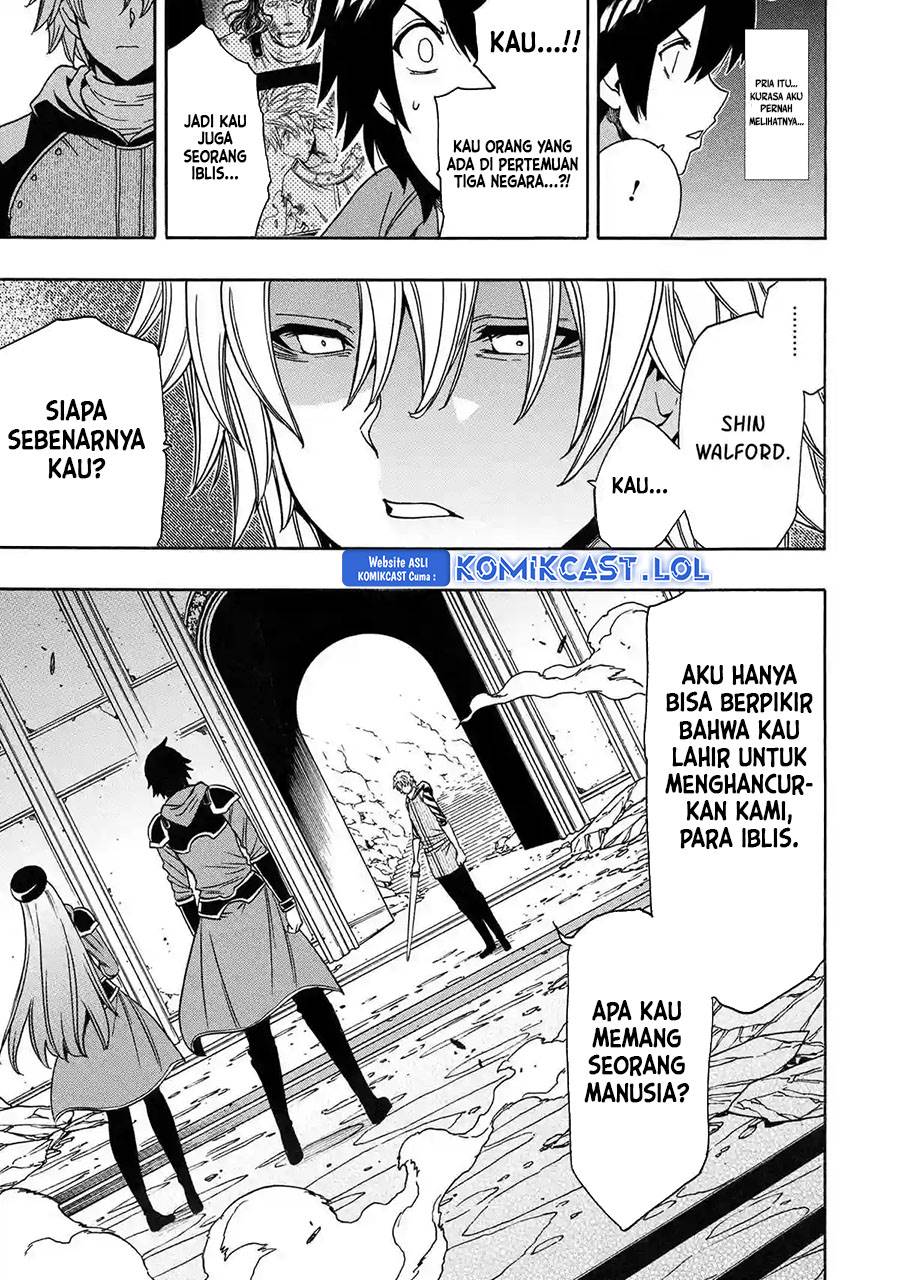 image-komik-kenja-no-mago-chapter-78-50/52