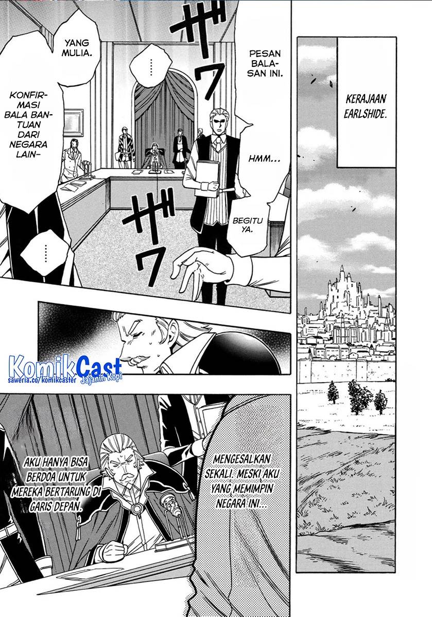 image-komik-kenja-no-mago-chapter-79-0/54