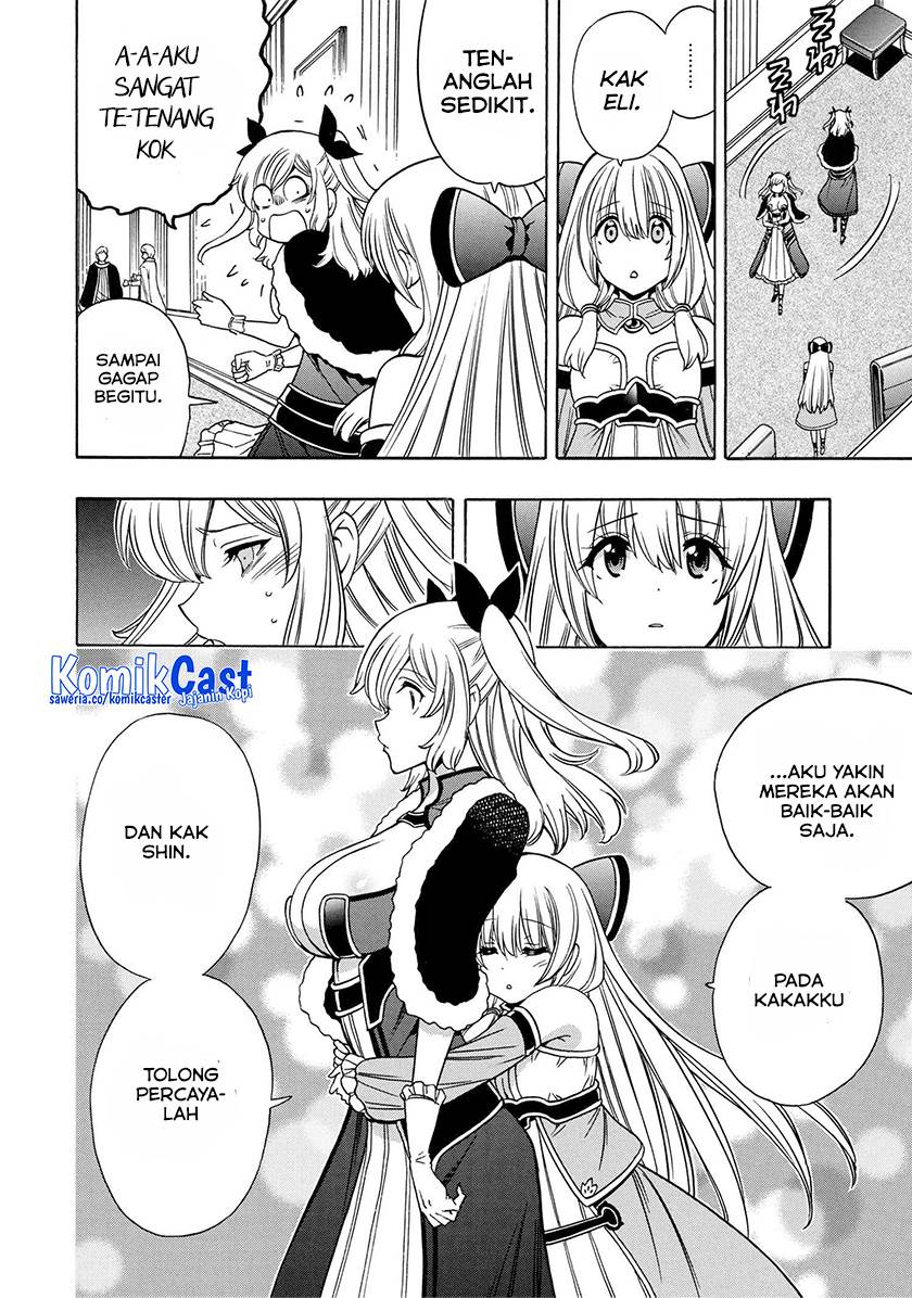 image-komik-kenja-no-mago-chapter-79-1/54