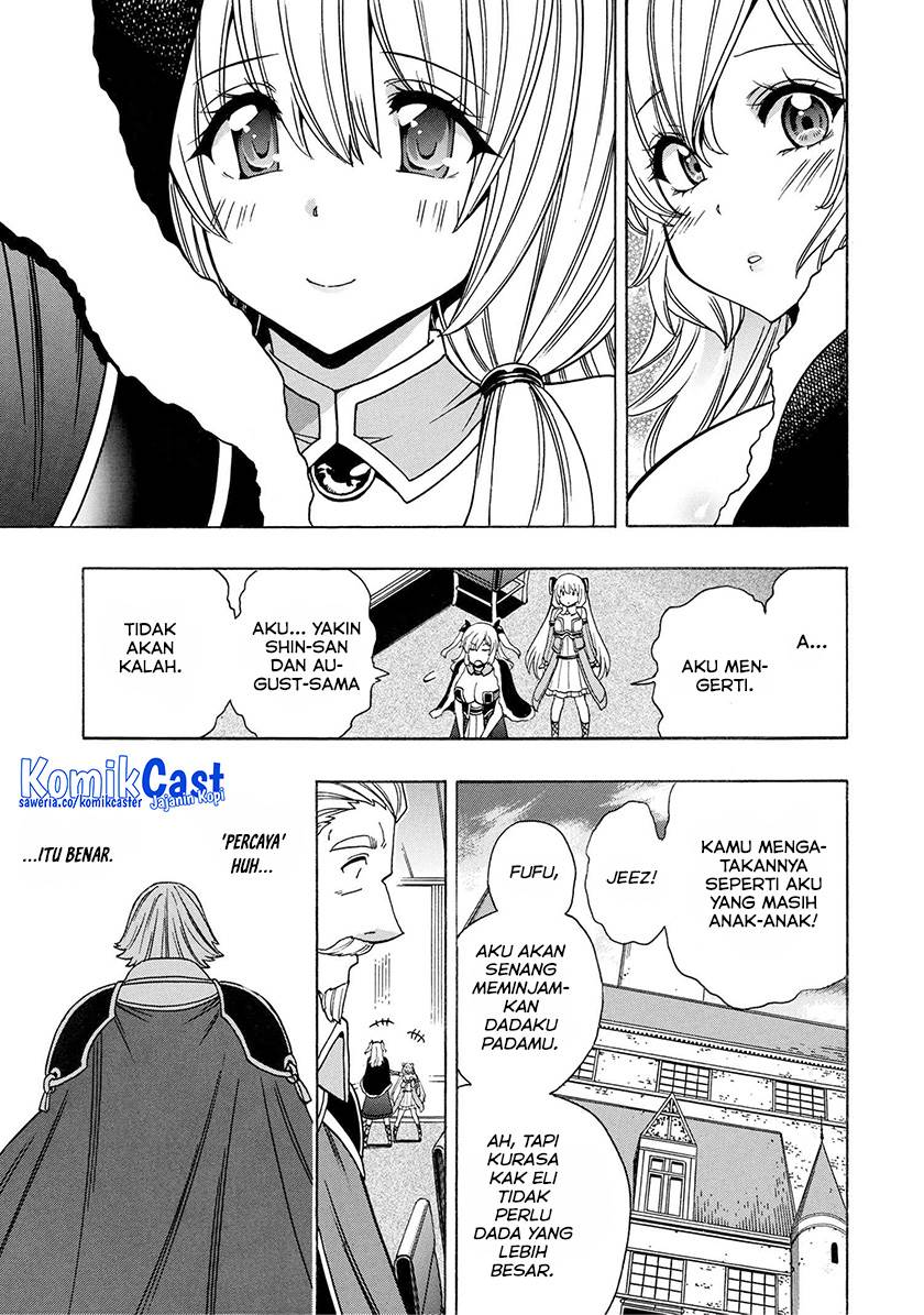 image-komik-kenja-no-mago-chapter-79-2/54