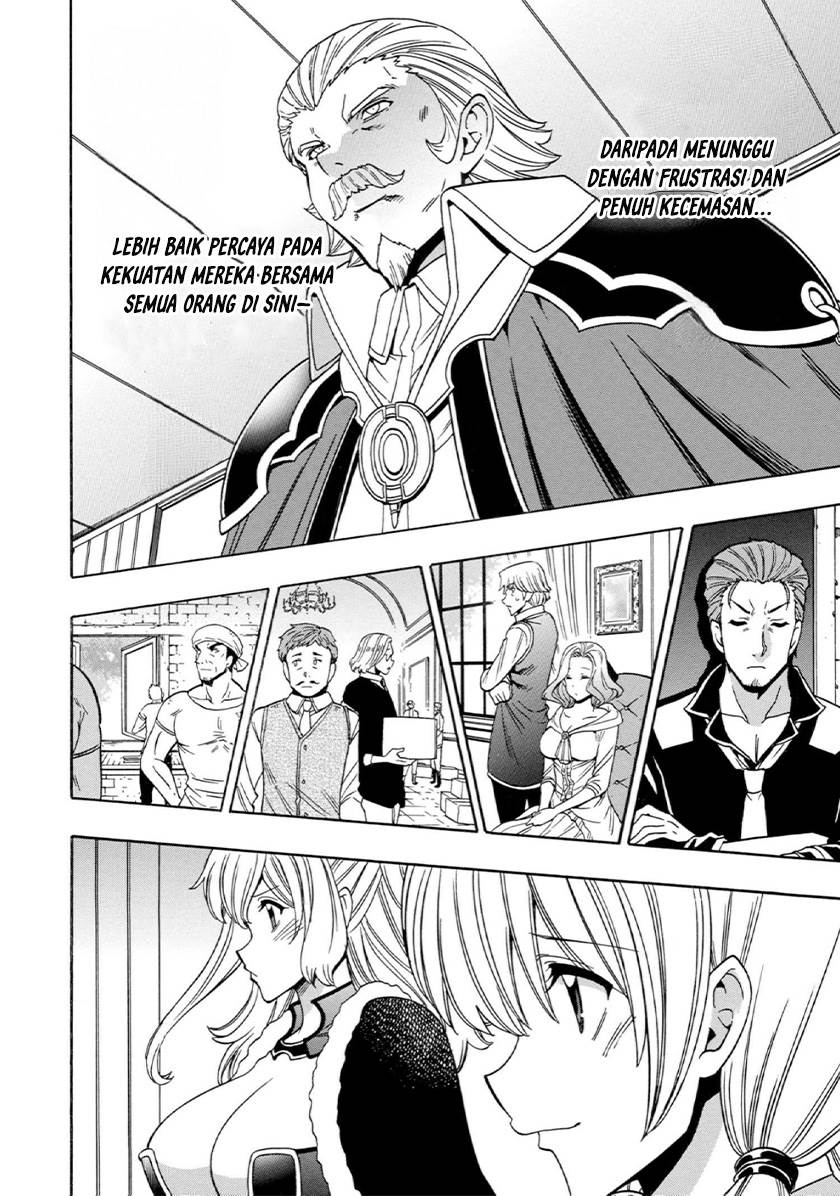 image-komik-kenja-no-mago-chapter-79-3/54