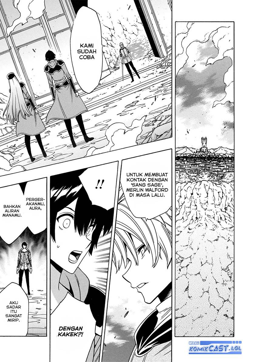 image-komik-kenja-no-mago-chapter-79-4/54