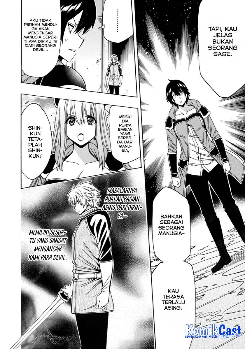 image-komik-kenja-no-mago-chapter-79-5/54