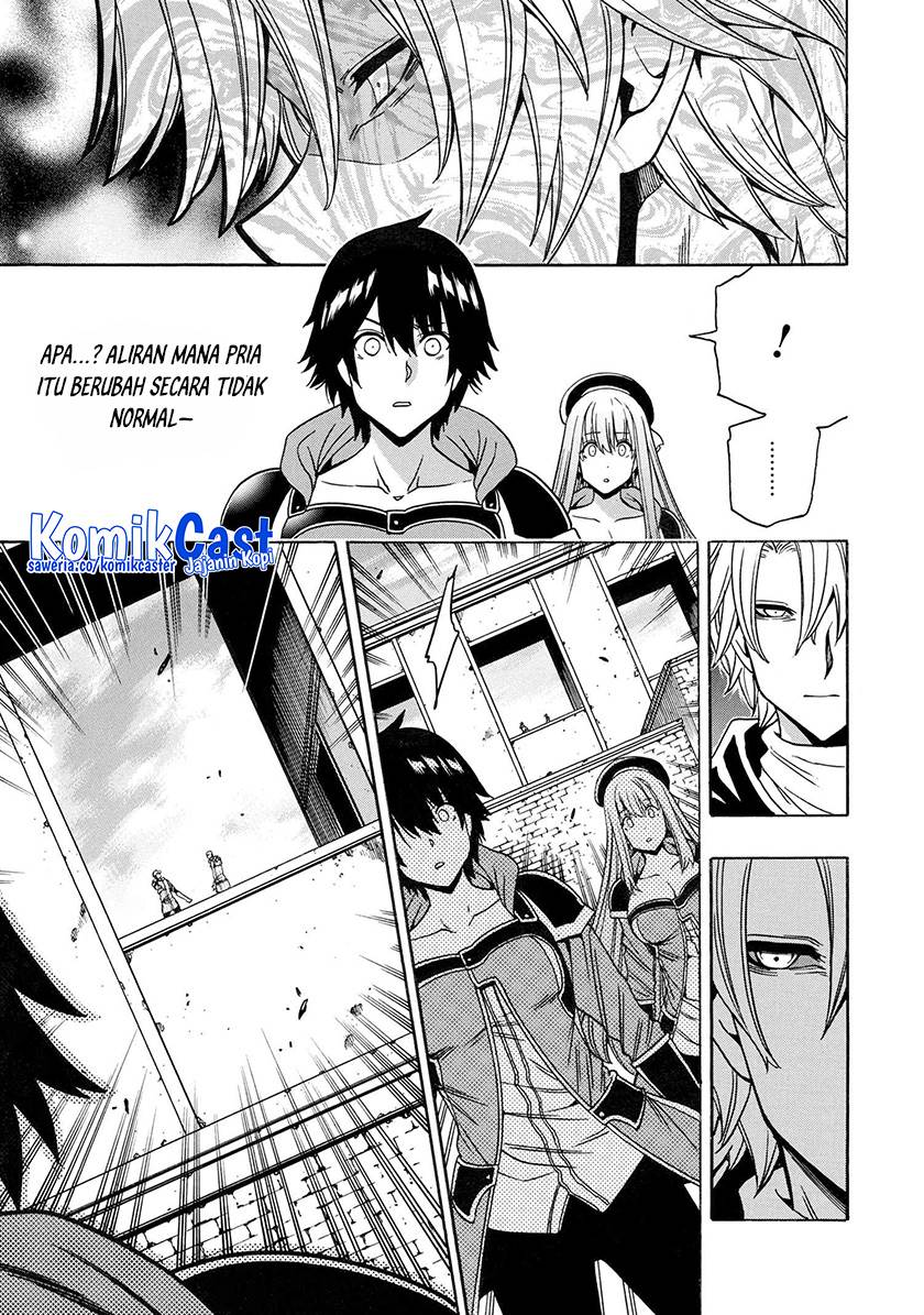image-komik-kenja-no-mago-chapter-79-6/54