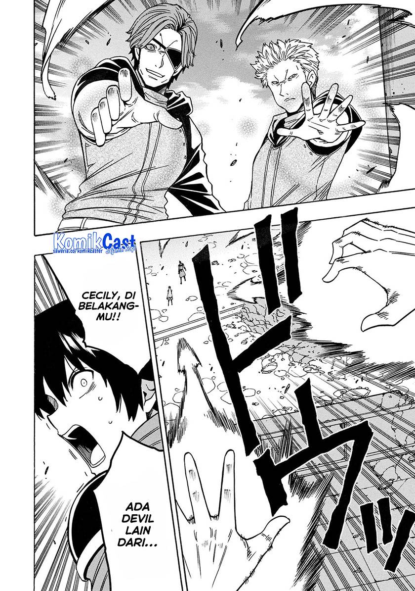 image-komik-kenja-no-mago-chapter-79-7/54