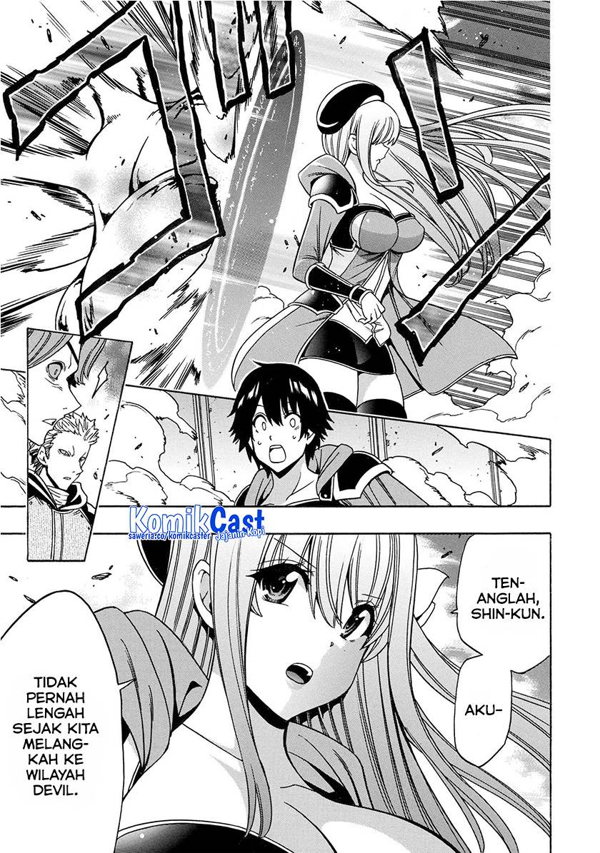 image-komik-kenja-no-mago-chapter-79-8/54