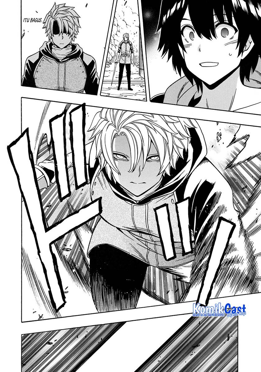 image-komik-kenja-no-mago-chapter-79-9/54