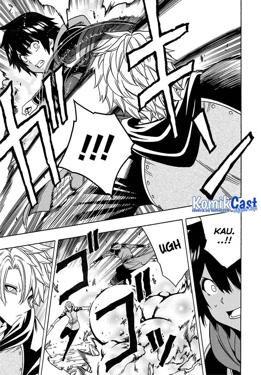 image-komik-kenja-no-mago-chapter-79-10/54