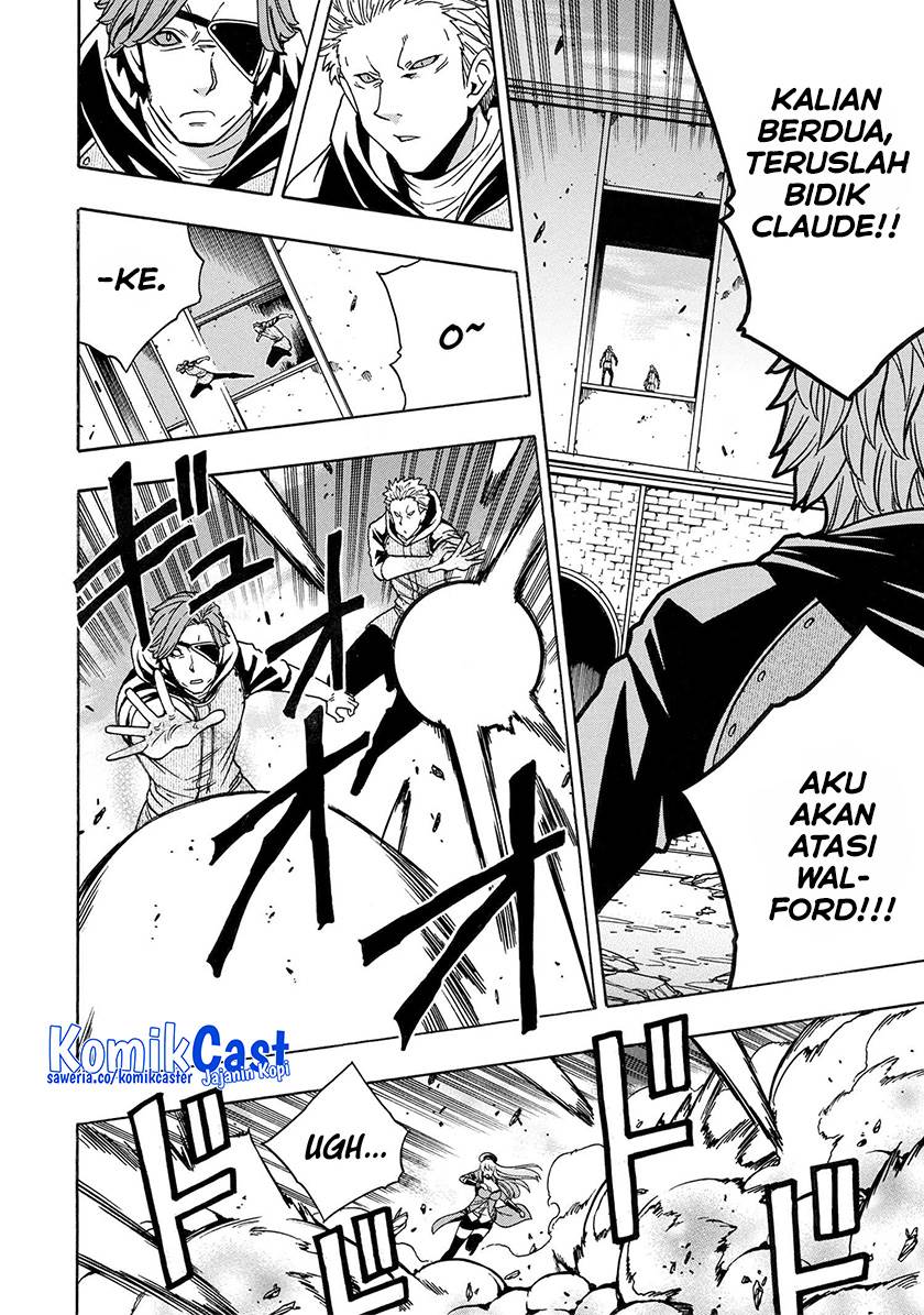 image-komik-kenja-no-mago-chapter-79-11/54