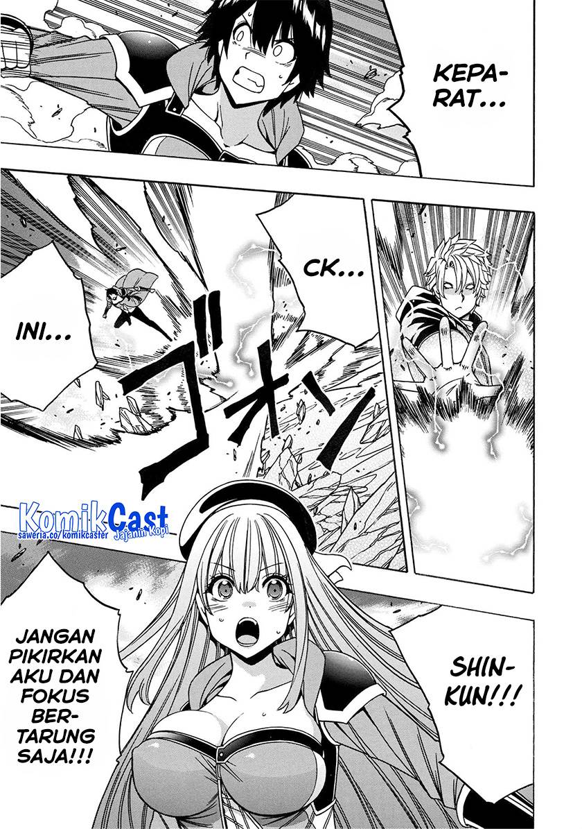 image-komik-kenja-no-mago-chapter-79-12/54