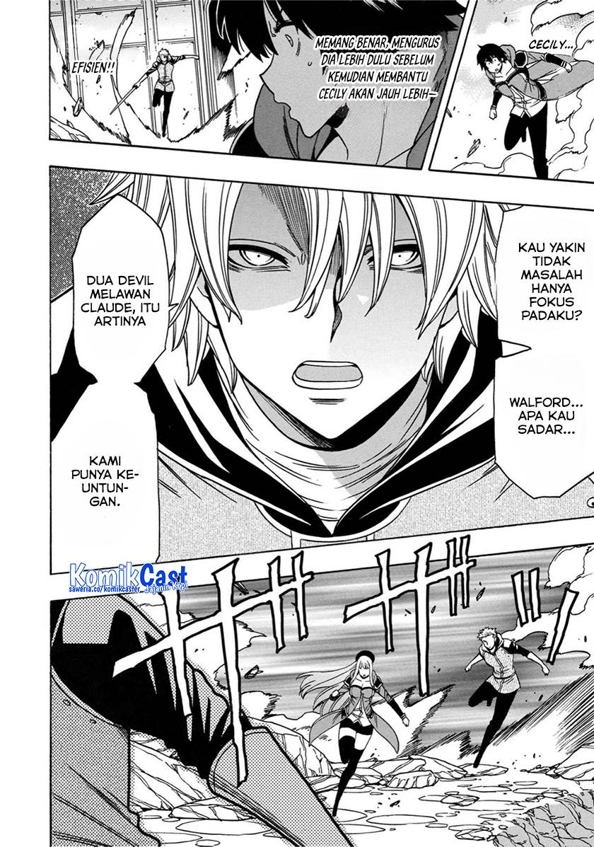 image-komik-kenja-no-mago-chapter-79-13/54