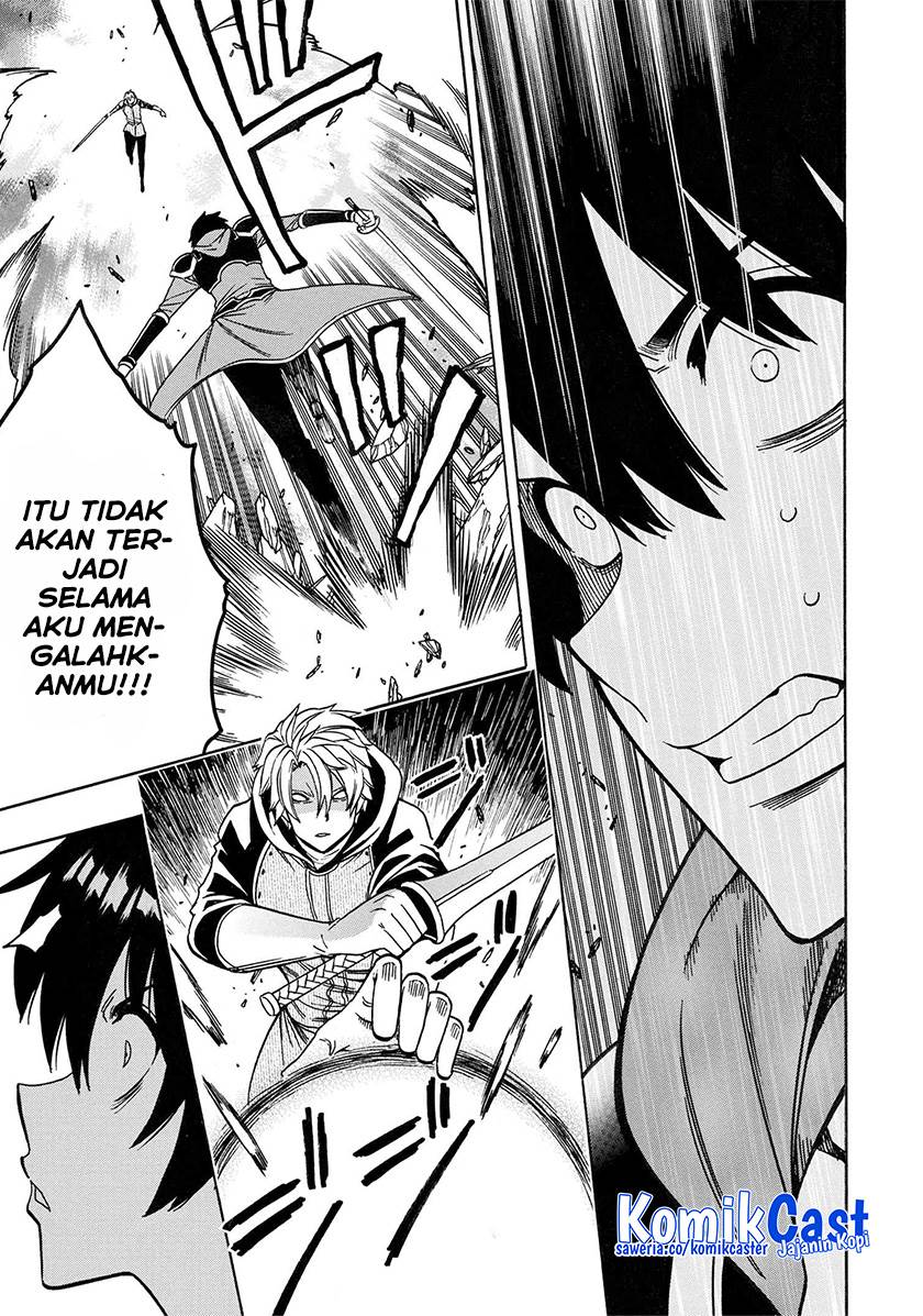 image-komik-kenja-no-mago-chapter-79-14/54