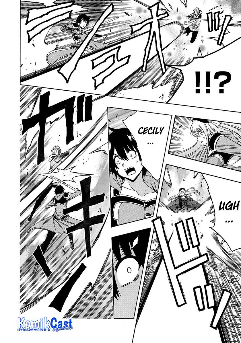 image-komik-kenja-no-mago-chapter-79-15/54