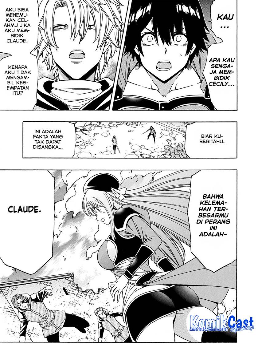 image-komik-kenja-no-mago-chapter-79-16/54