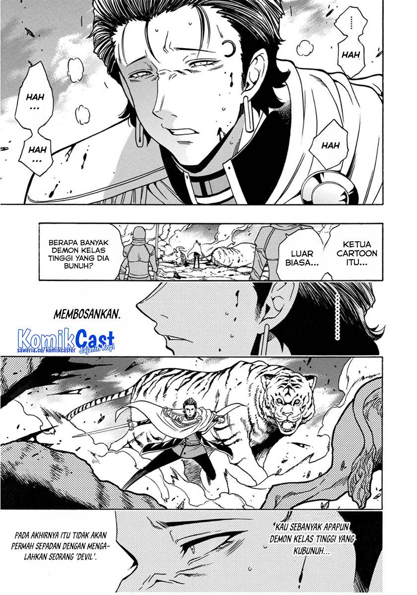 image-komik-kenja-no-mago-chapter-79-18/54