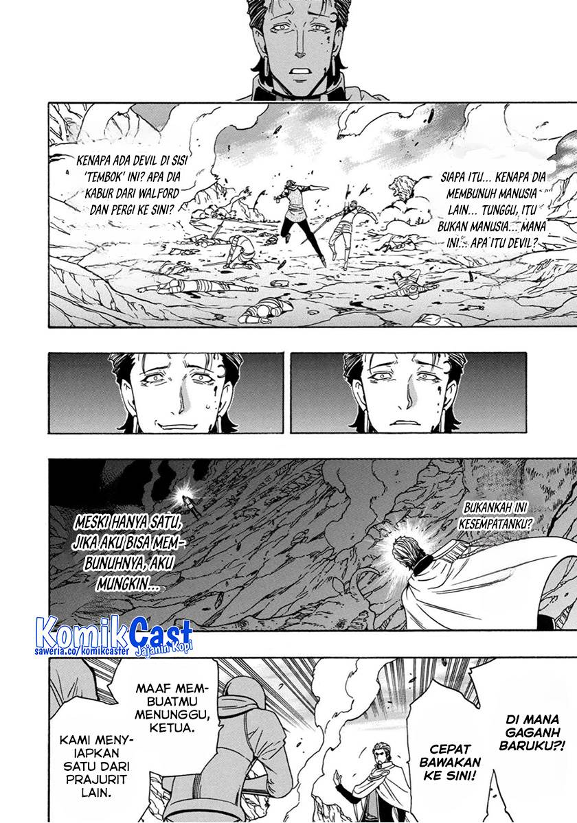 image-komik-kenja-no-mago-chapter-79-21/54