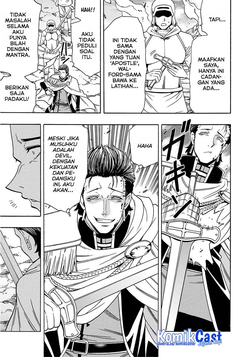 image-komik-kenja-no-mago-chapter-79-22/54