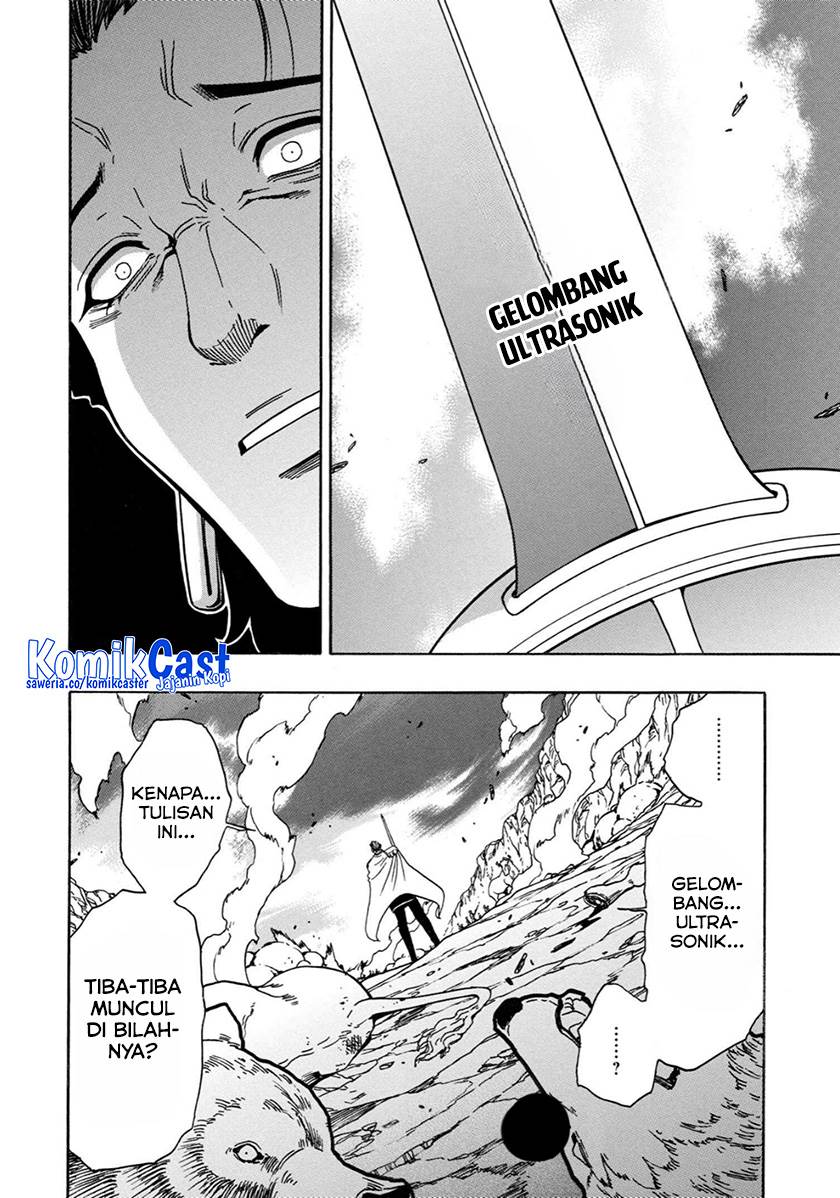 image-komik-kenja-no-mago-chapter-79-23/54