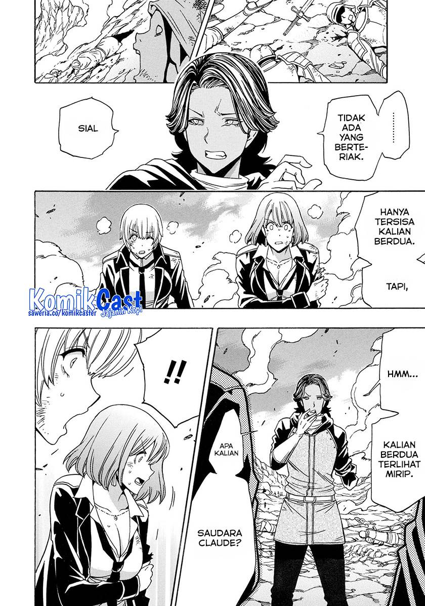image-komik-kenja-no-mago-chapter-79-27/54