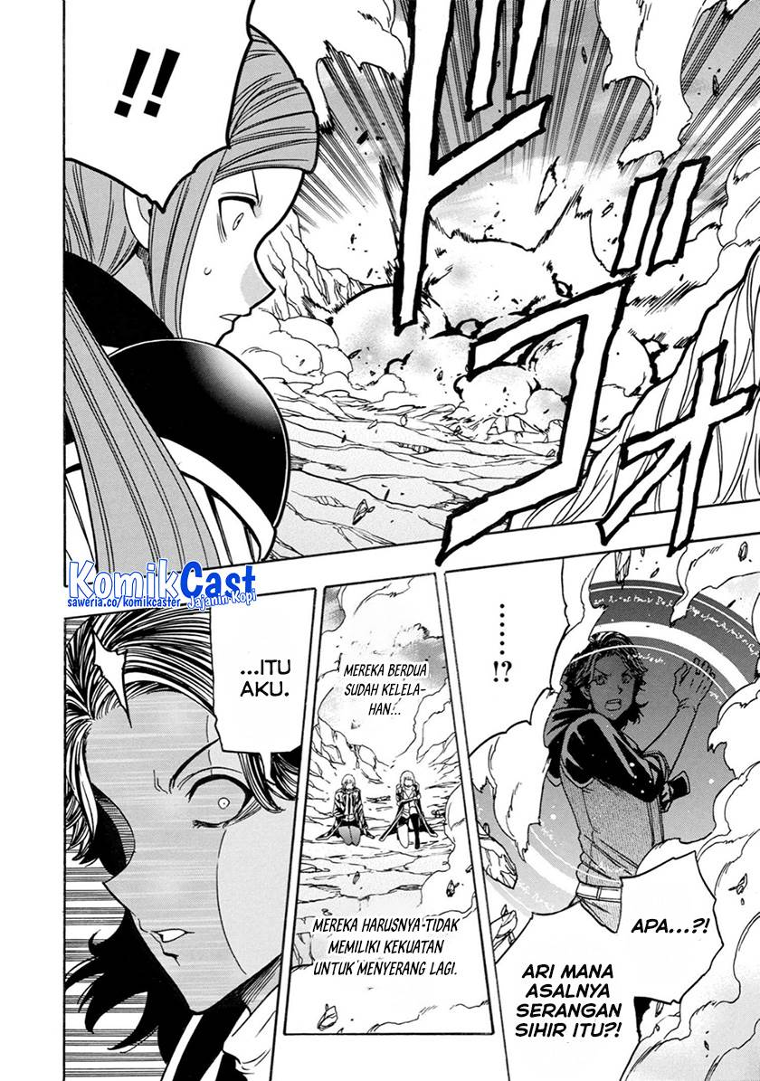 image-komik-kenja-no-mago-chapter-79-29/54