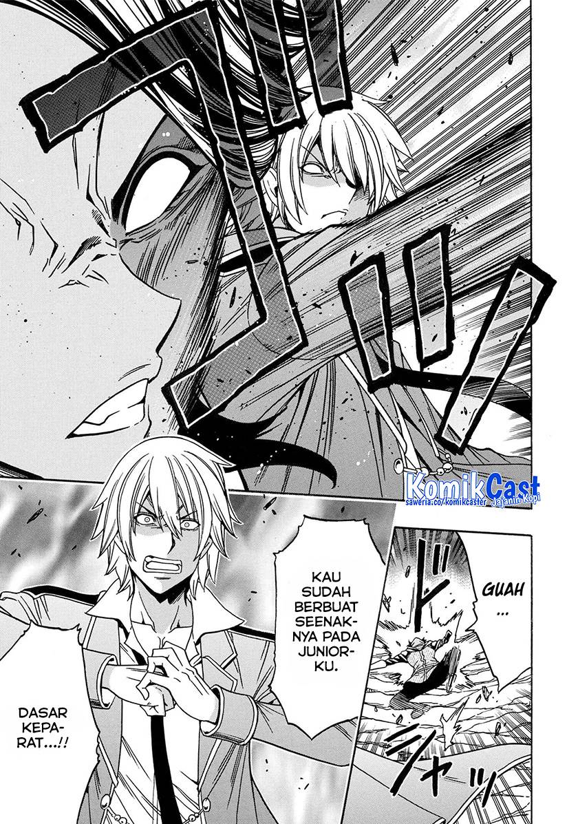 image-komik-kenja-no-mago-chapter-79-30/54