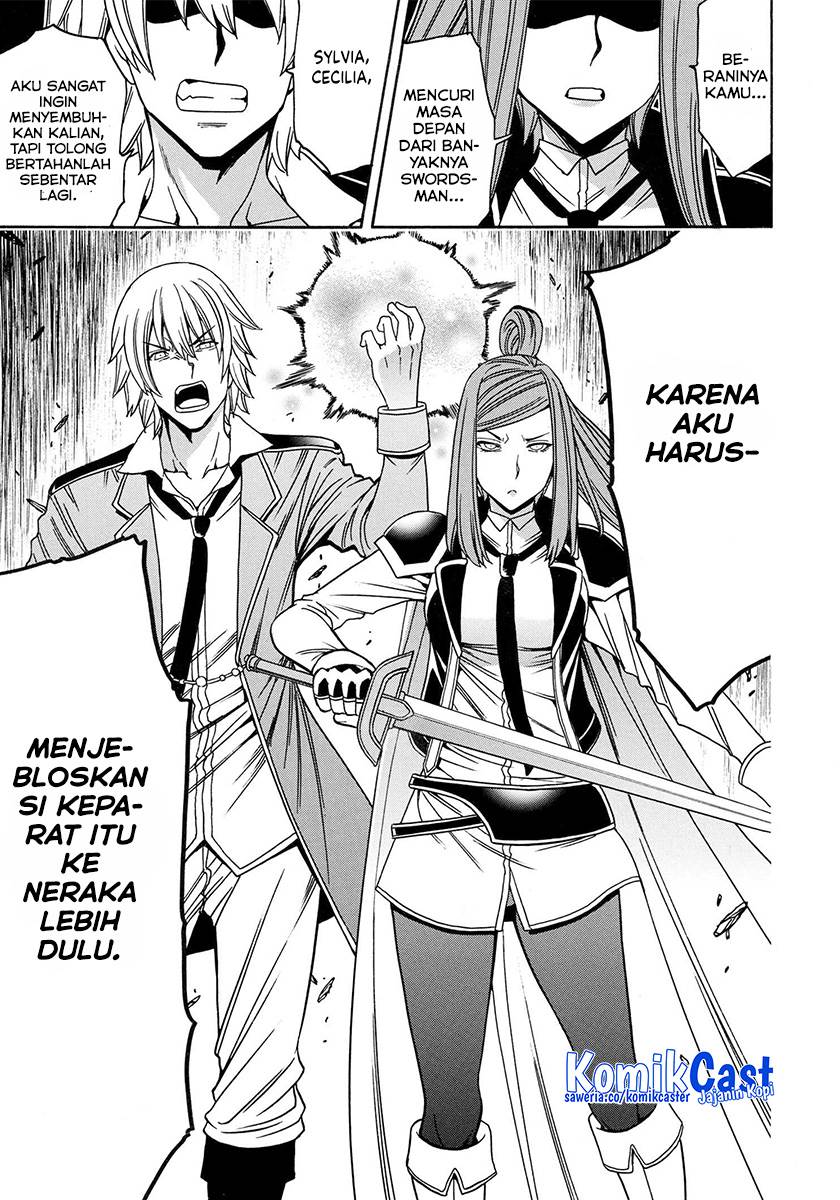 image-komik-kenja-no-mago-chapter-79-32/54