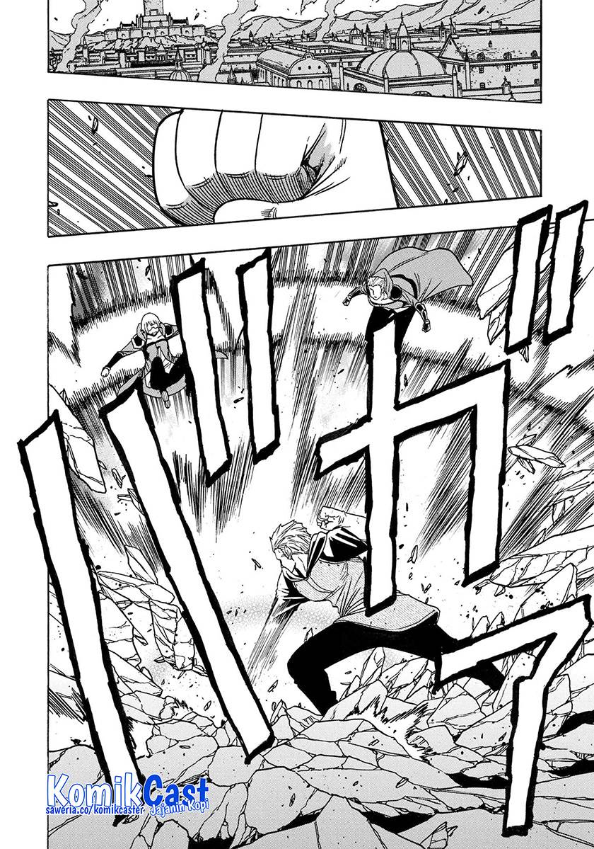 image-komik-kenja-no-mago-chapter-79-33/54