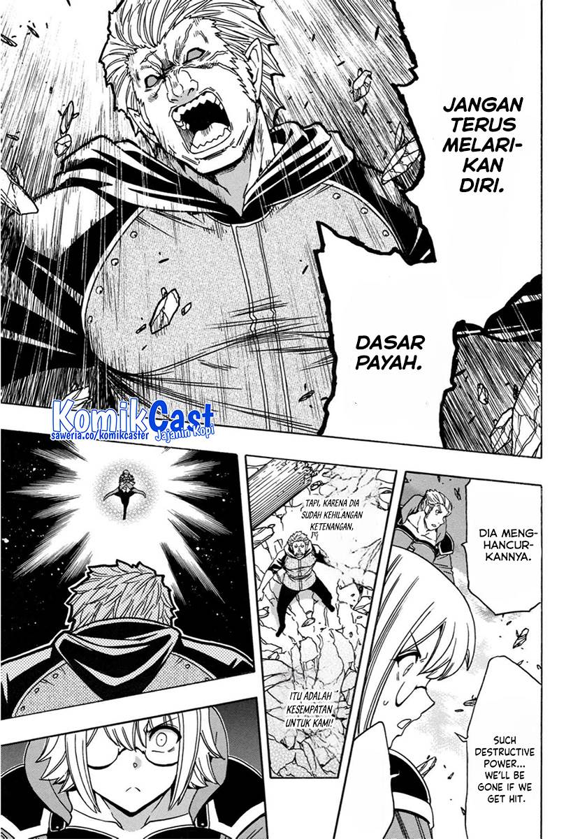image-komik-kenja-no-mago-chapter-79-34/54