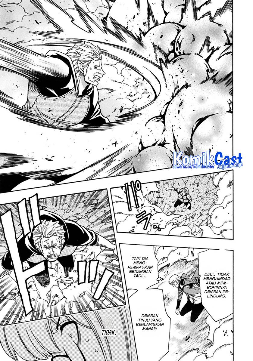 image-komik-kenja-no-mago-chapter-79-36/54