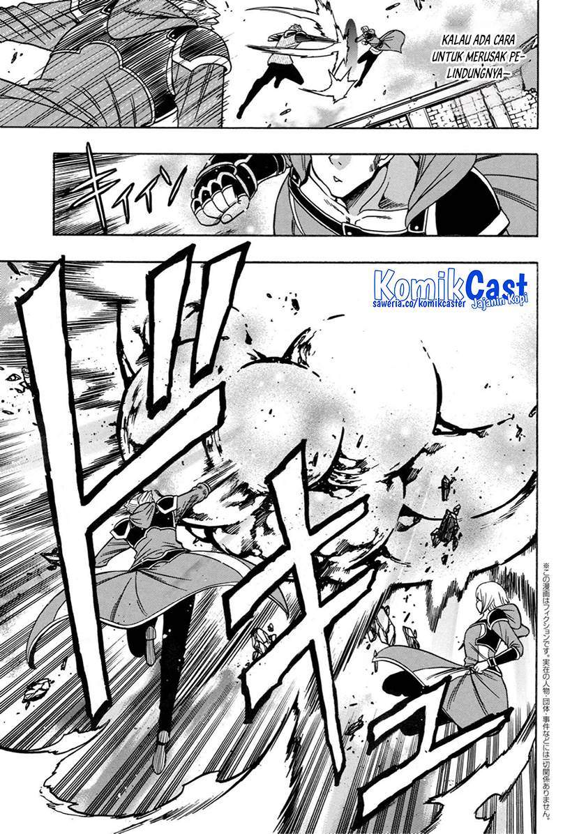 image-komik-kenja-no-mago-chapter-79-38/54