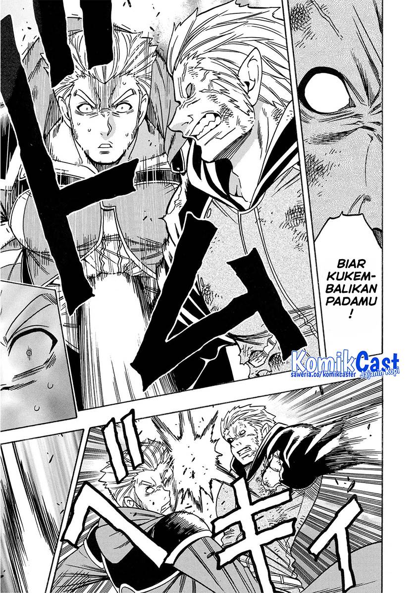 image-komik-kenja-no-mago-chapter-79-40/54