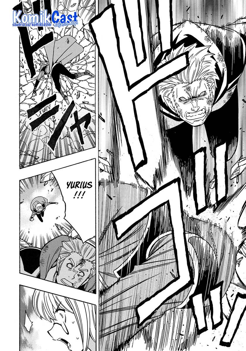 image-komik-kenja-no-mago-chapter-79-41/54