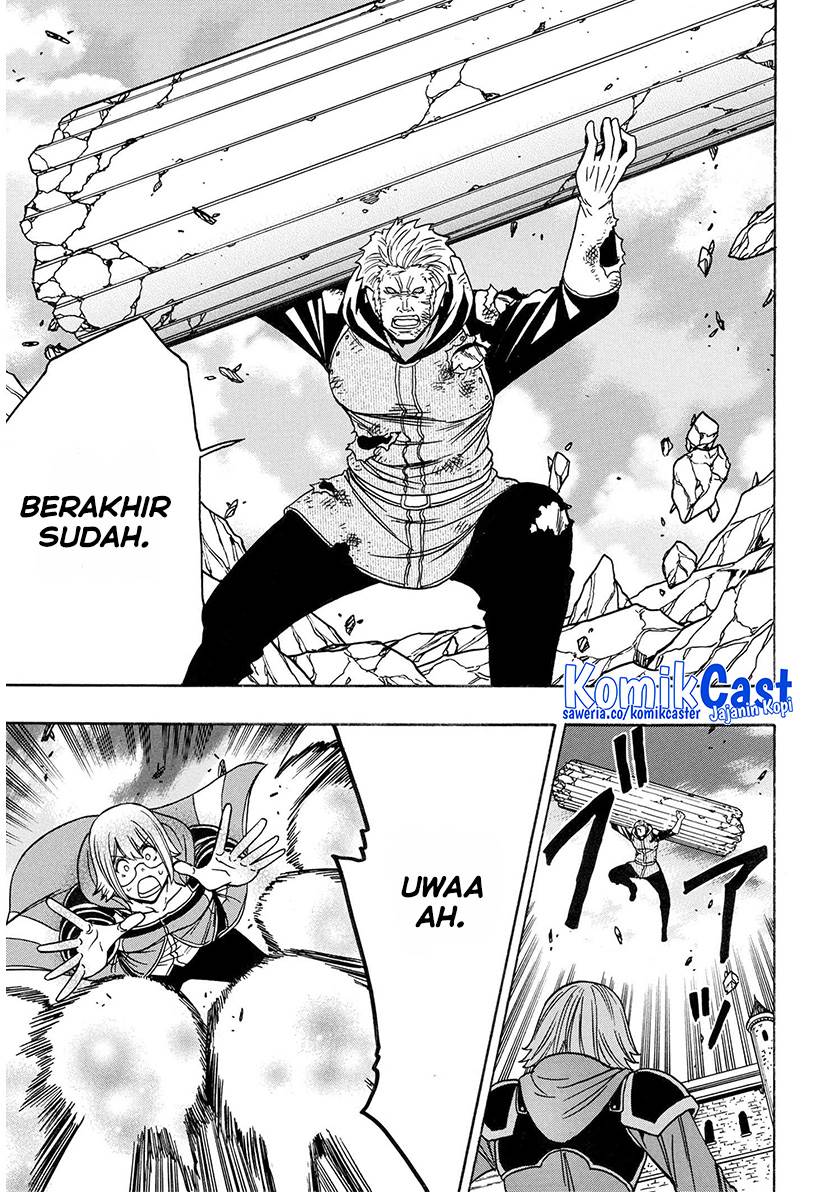 image-komik-kenja-no-mago-chapter-79-42/54