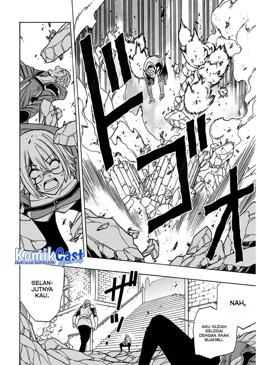 image-komik-kenja-no-mago-chapter-79-43/54