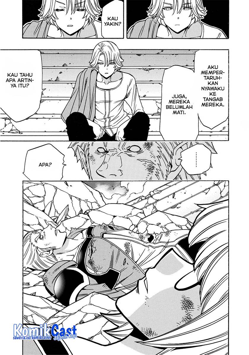 image-komik-kenja-no-mago-chapter-79-44/54