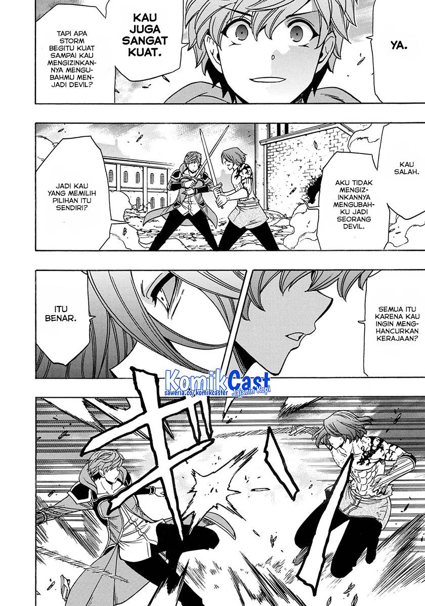 image-komik-kenja-no-mago-chapter-79-47/54