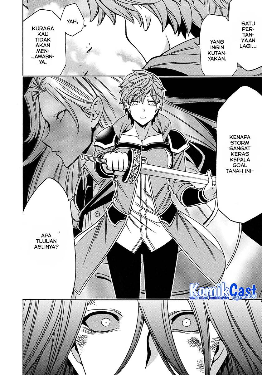 image-komik-kenja-no-mago-chapter-79-49/54
