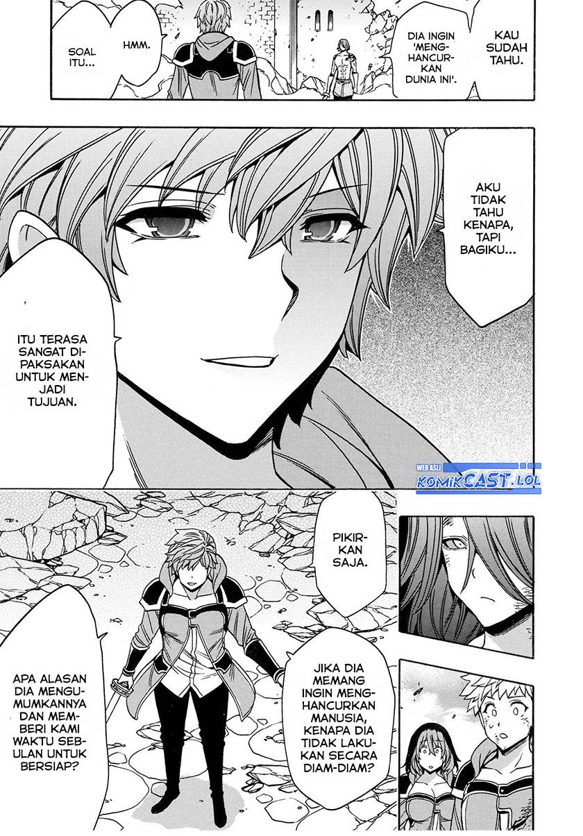 image-komik-kenja-no-mago-chapter-79-50/54