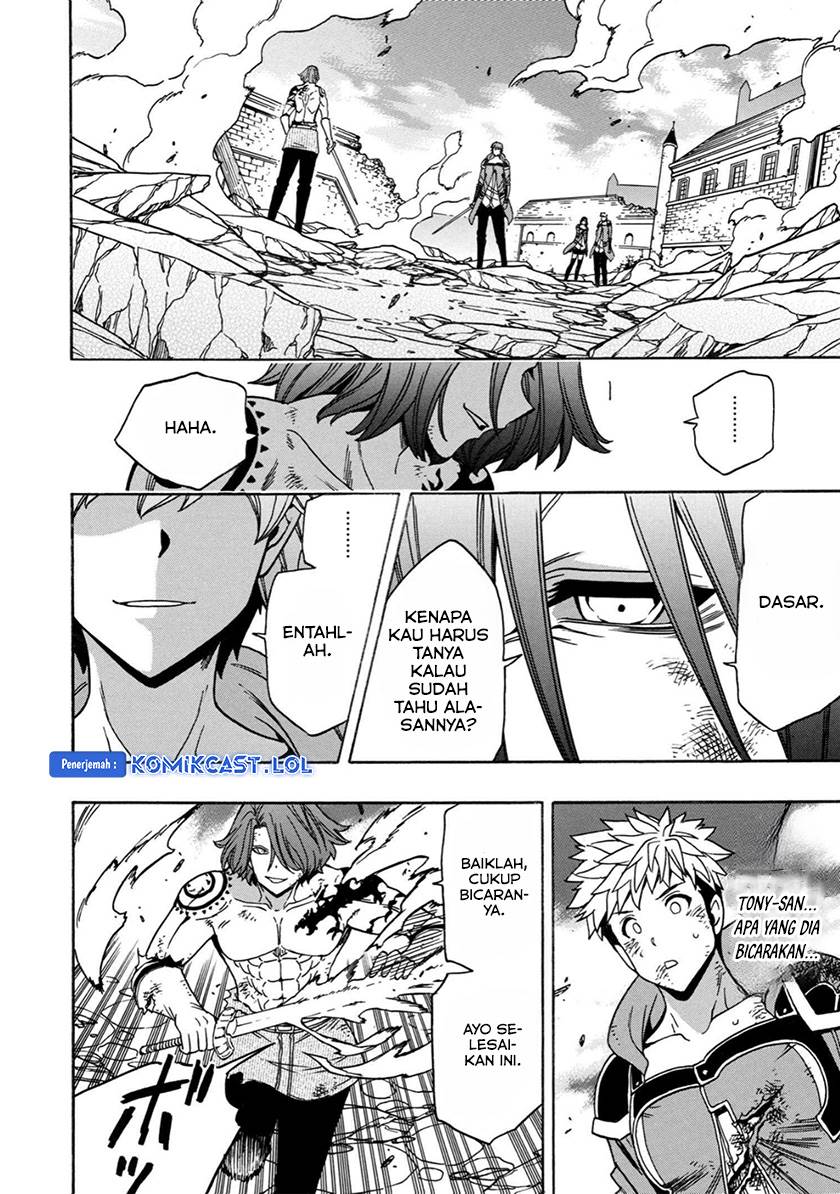 image-komik-kenja-no-mago-chapter-79-51/54