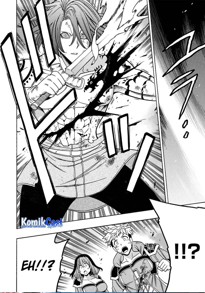 image-komik-kenja-no-mago-chapter-79-53/54