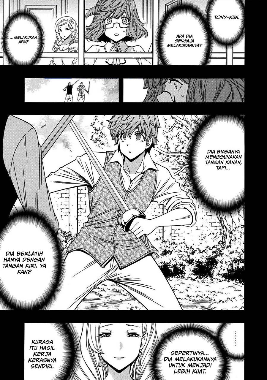 image-komik-kenja-no-mago-chapter-80-0/55