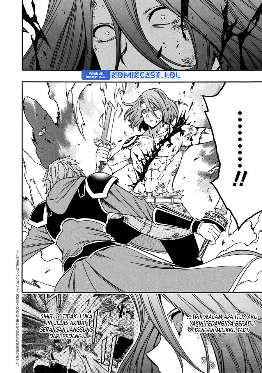 image-komik-kenja-no-mago-chapter-80-1/55