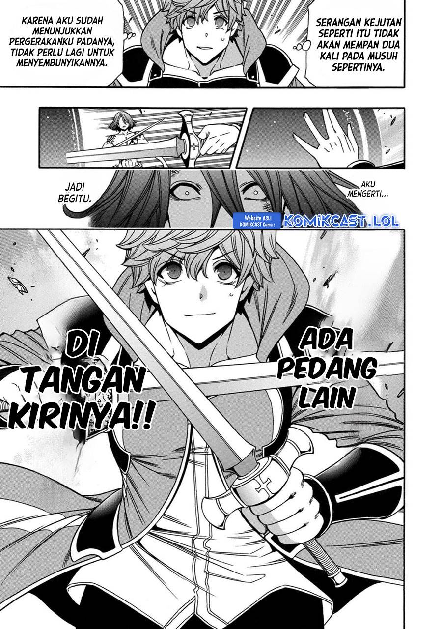 image-komik-kenja-no-mago-chapter-80-2/55