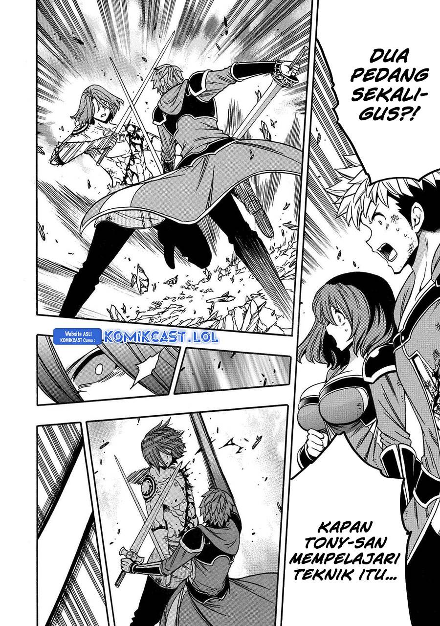 image-komik-kenja-no-mago-chapter-80-3/55