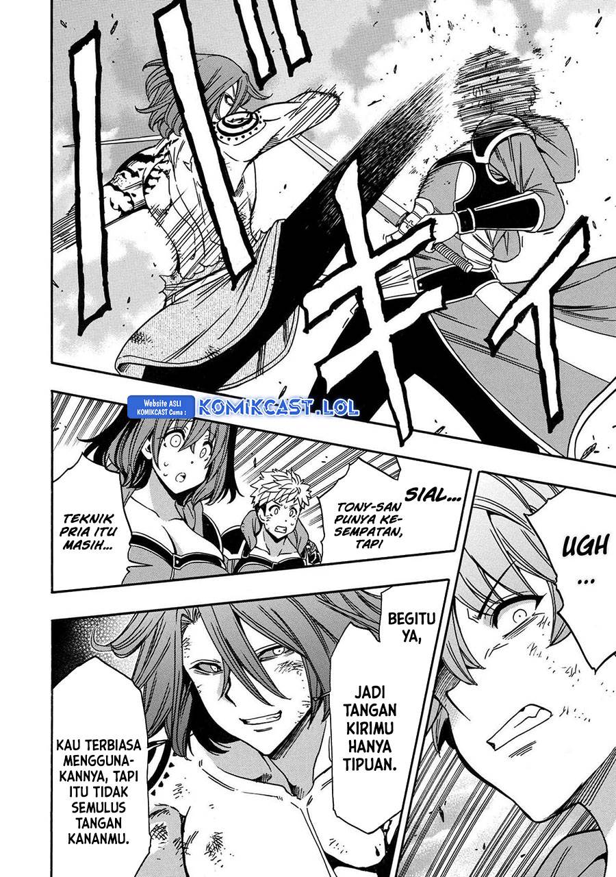 image-komik-kenja-no-mago-chapter-80-5/55